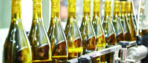 Informe 2016 del sector de Etiquetas Industriales