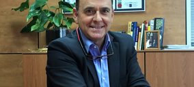 Fuerte crecimiento en las ventas de Esencias Moles en 2015