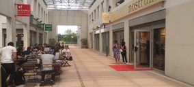 Nostrum abre otra unidad en Francia