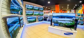 Nuevo punto de venta Expert en Puigcerdá