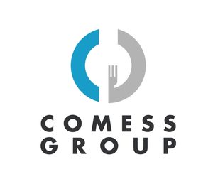 Comess Group da entrada a Oquendo con un 40% y se plantea alguna compra