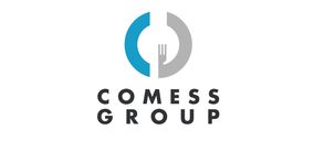 Comess Group da entrada a Oquendo con un 40% y se plantea alguna compra