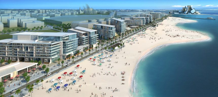 Sanjosé se refuerza en Asia adjudicándose obras por 400 M