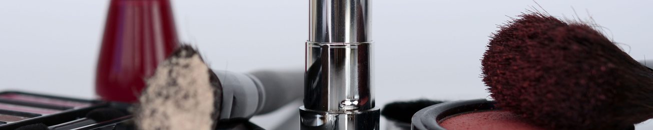 Informe 2016 del sector de distribución de droguería y perfumería en España