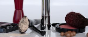 Informe 2016 del sector de distribución de droguería y perfumería en España