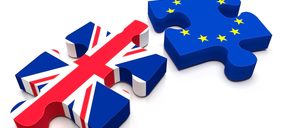 ¿Cómo afectará el Brexit a la construcción en España?