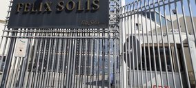 Félix Solís compra la bodega de Valdepeñas a Mostinsa