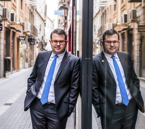 Entrevista a Jacinto Llorca (escritor y consejero de marketing y management): “Los hipermercados deben reivindicarse como ‘category killers’ de la alimentación”
