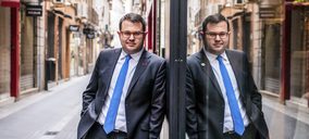 Entrevista a Jacinto Llorca (escritor y consejero de marketing y management): “Los hipermercados deben reivindicarse como ‘category killers’ de la alimentación”