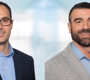 Cerner reorganiza su equipo directivo