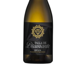 Bodegas Franco-Españolas lanza el nuevo Talla de Diamante