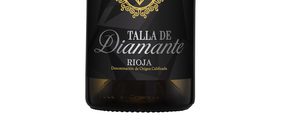 Bodegas Franco-Españolas lanza el nuevo Talla de Diamante