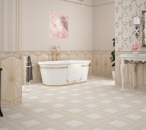 Hatz entra en preconcurso