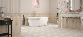 Hatz entra en preconcurso