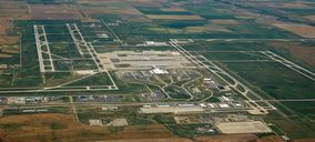 Obras internacionales (11-17/07/2016)