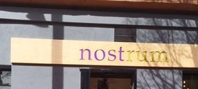 Home Meal Replacement, propietaria de Nostrum, reorganiza su Consejo de Administración