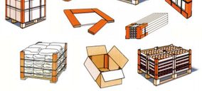 Mandriladora Alpesa crece cerca de un 20% en 2015