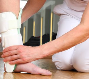 Prim firma un acuerdo para adquirir Laboratorios Milo