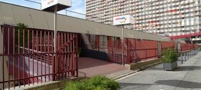 Umivale roza los 400 M de ingresos y sigue invirtiendo en su red asistencial