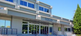 Fremap pone en marcha las instalaciones renovadas de su hospital de Barcelona