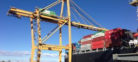 Moldtrans abrirá delegación en Tenerife