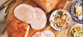 Carloteña de Asados se refuerza industrial y comercialmente