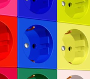 Electroclub llega a los 200 almacenes asociados