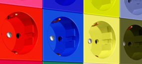 Electroclub llega a los 200 almacenes asociados