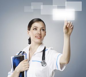 La adquisición de NoemaLife impulsará los proyectos de software clínico de Dedalus en Latinoamérica