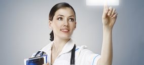 La adquisición de NoemaLife impulsará los proyectos de software clínico de Dedalus en Latinoamérica