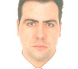 Jon Sáenz, nuevo Presidente de ACEPV