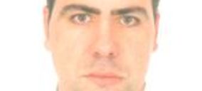 Jon Sáenz, nuevo Presidente de ACEPV