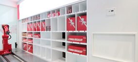 Media Markt invierte 47 M€ en digitalizarse