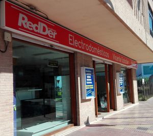 Eldisser suma una nueva tienda asociada en Cullera