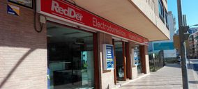 Eldisser suma una nueva tienda asociada en Cullera