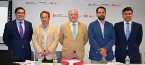 La Fundación Laboral de la Construcción aprueba nueva estrategia