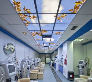 Los accionistas sindicados de Nisa abren el proceso de búsqueda de un nuevo socio