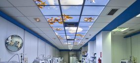 Los accionistas sindicados de Nisa abren el proceso de búsqueda de un nuevo socio