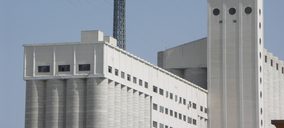 Vilafranquina finaliza la ampliación en Cádiz, tras inversión de 14 M