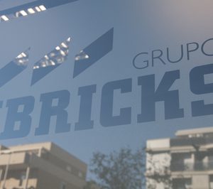 Ibricks suma 16 distribuidoras asociadas en 2016