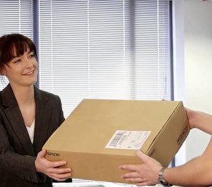 Sending logra un fuerte incremento de negocio