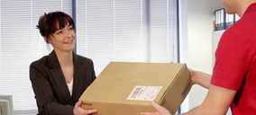 Sending logra un fuerte incremento de negocio