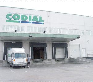 Codial desestima el proyecto de trasladar su planta a Albacete