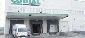 Codial desestima el proyecto de trasladar su planta a Albacete