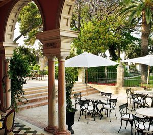 Reabre el Duques de Medinaceli bajo una nueva propiedad