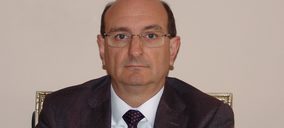 Aefyt renueva su presidencia y consejo rector