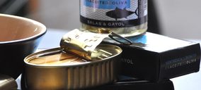 Salas & Gayol lanza sus primeras referencias de productos de marca propia