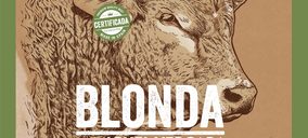 Miguel Vergara continúa su apuesta por el valor añadido con Blonda