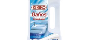 Casa Kiriko repite inversiones, mientras prevé incrementar sus ventas