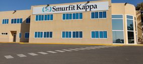 Smurfit Kappa se adhiere al sello de calidad UNIQ